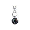 Sleutelhanger met Farmall Temperatuurmeter