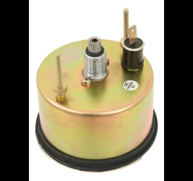 Toerentellerklok Fiat Histoparts