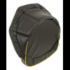 Zitkussen Bautz trekker Histoparts