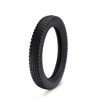 440/450 - 21  American Vintique Buitenband