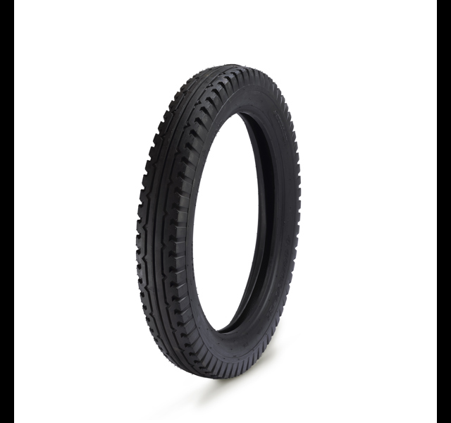 440/450 - 21  American Vintique Buitenband