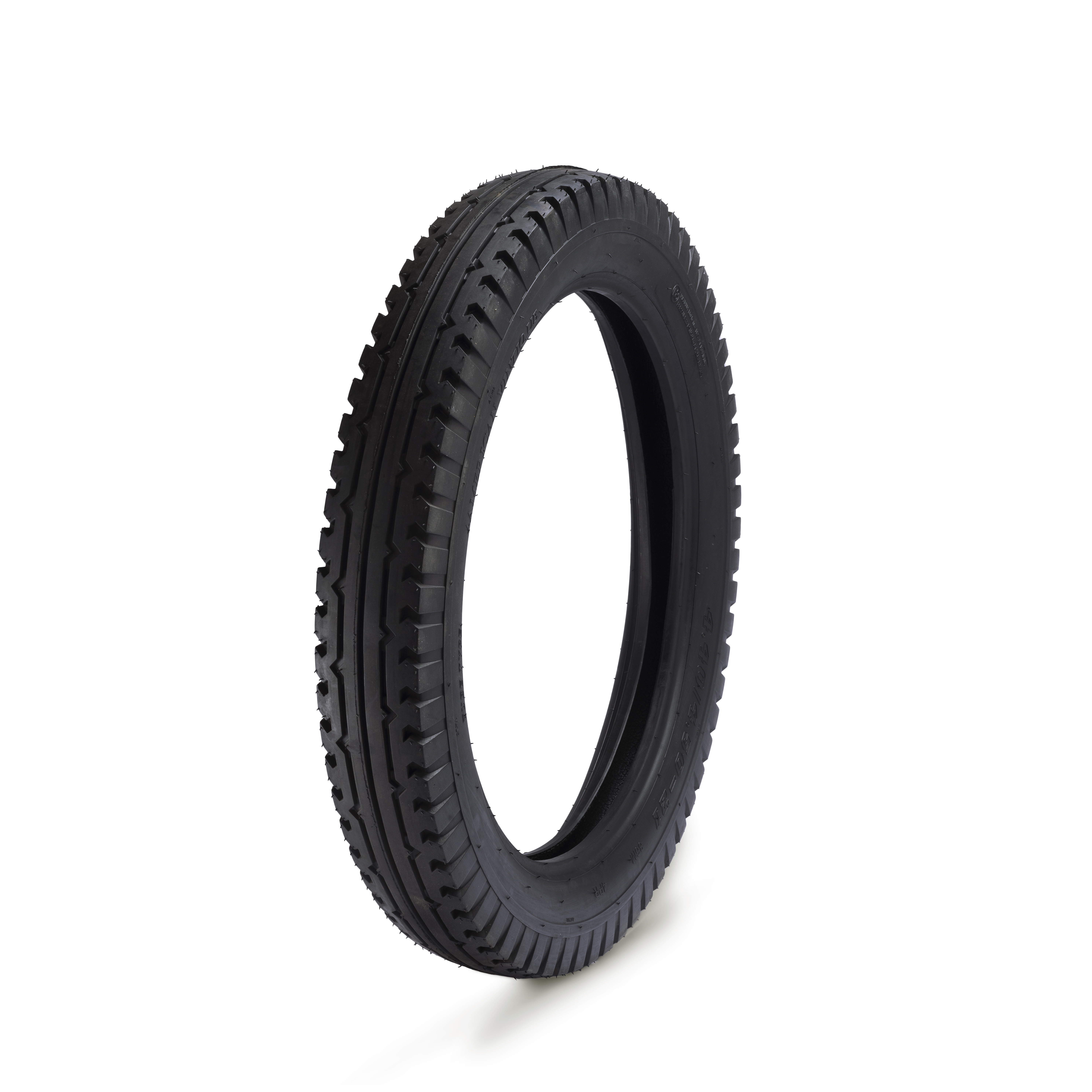 440/450 - 21  American Vintique Buitenband