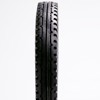 440/450 - 21  American Vintique Buitenband Histoparts