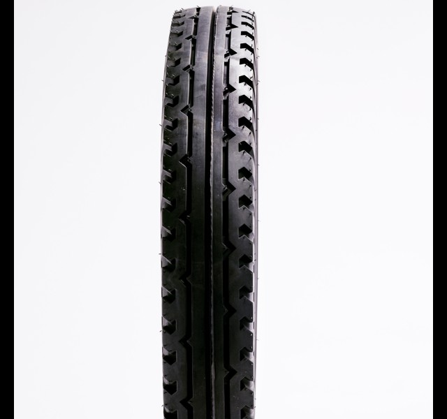 440/450 - 21  American Vintique Buitenband Histoparts