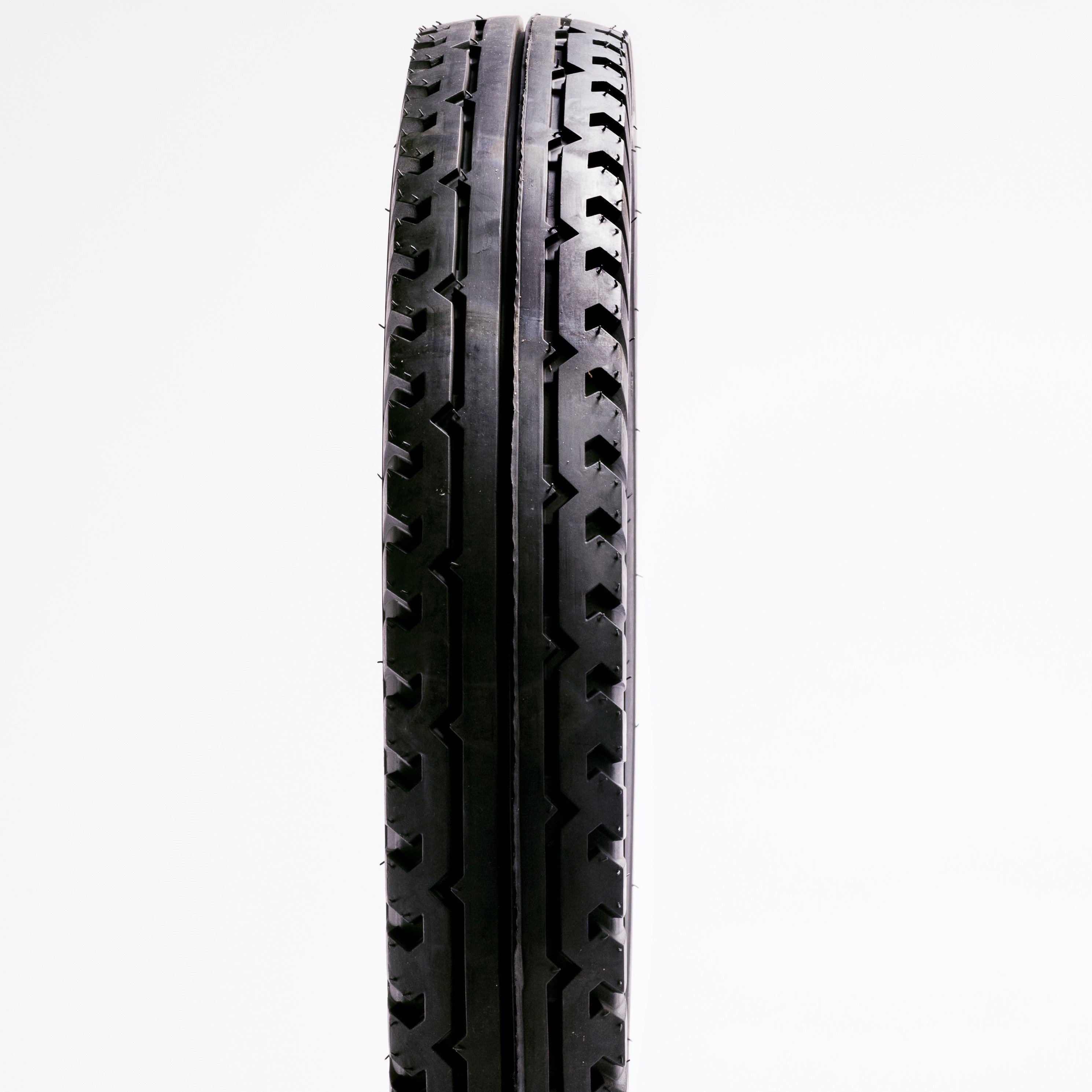 440/450 - 21  American Vintique Buitenband Histoparts
