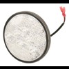 LED werklamp unit. John Deere 