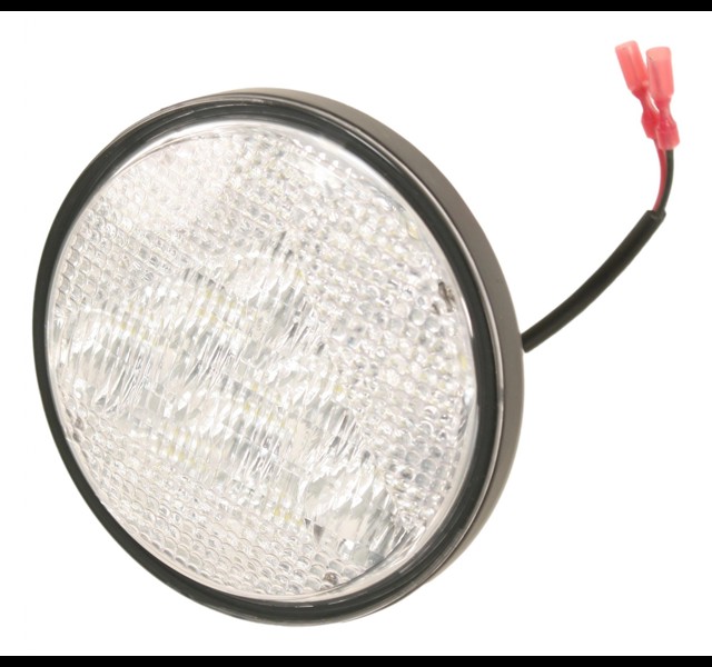 LED werklamp unit. John Deere 