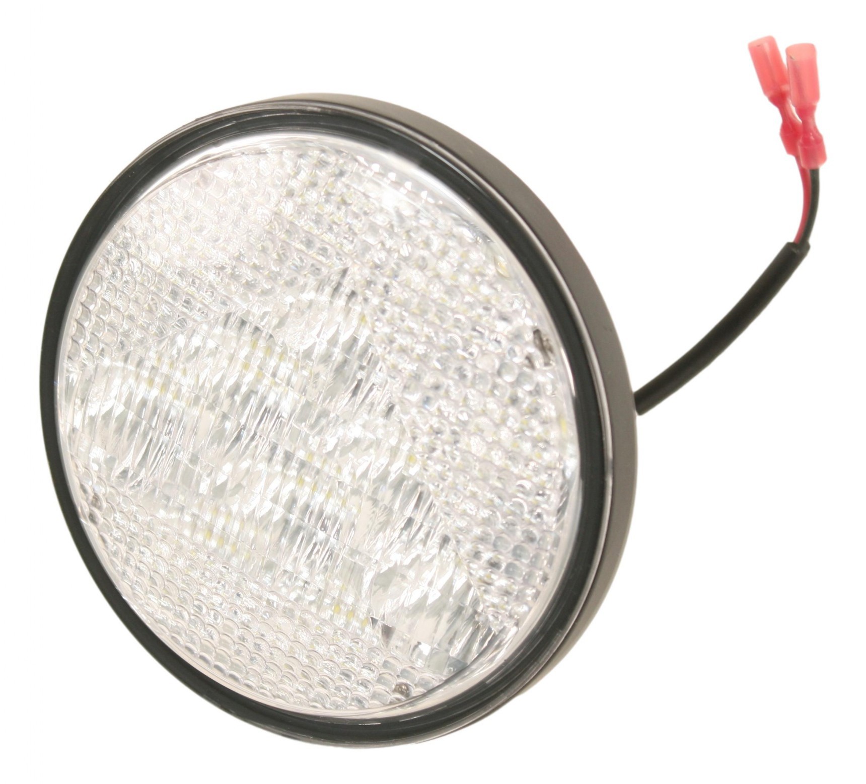LED werklamp unit. John Deere 