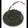 LED werklamp unit. John Deere  Histoparts