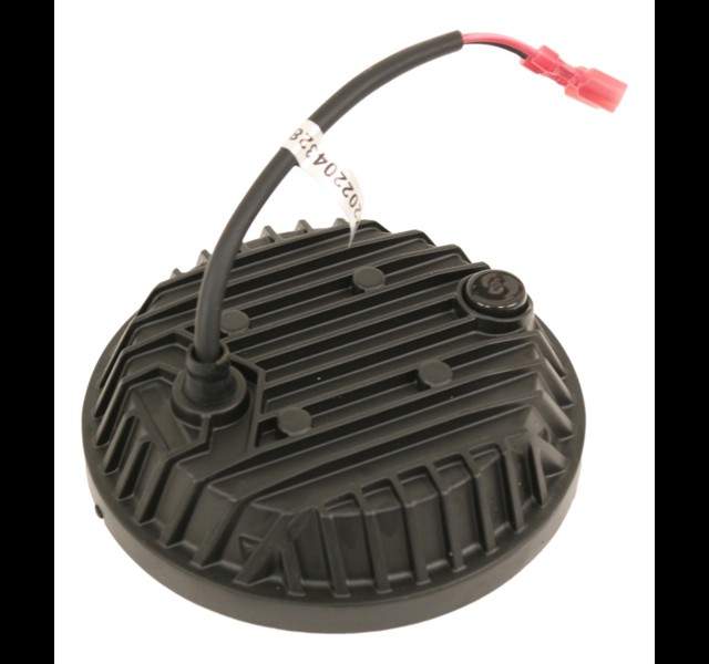 LED werklamp unit. John Deere  Histoparts