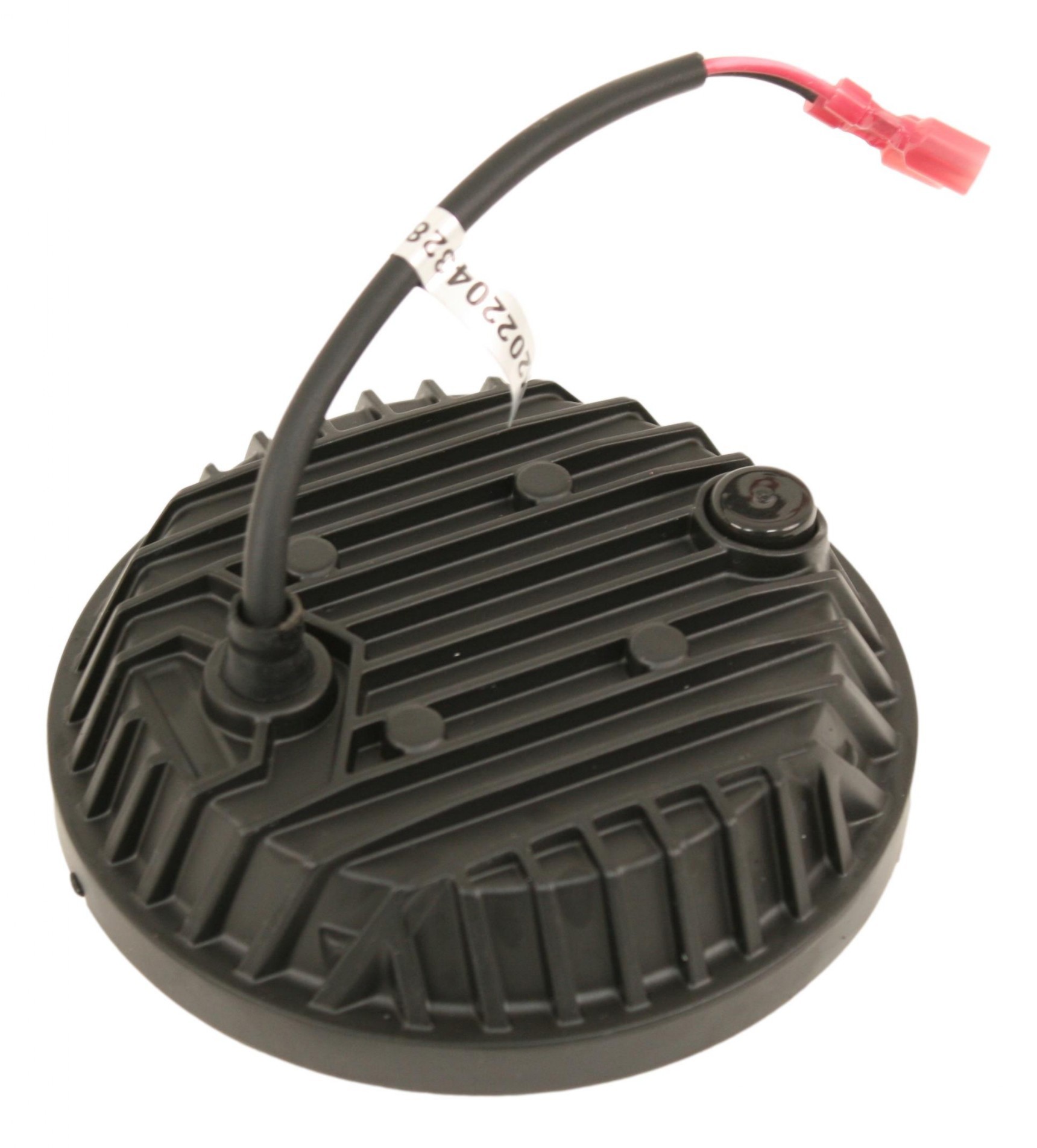 LED werklamp unit. John Deere  Histoparts