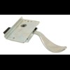 Deurslot Ford Histoparts