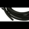 Brandstofslang 3 mm 