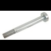 Velgbout M14 x 1.5 x 116 mm