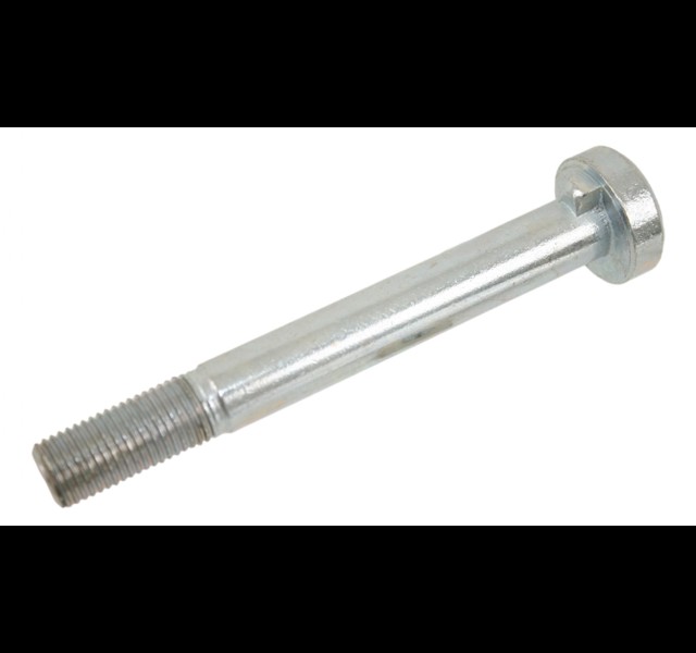 Velgbout M14 x 1.5 x 116 mm