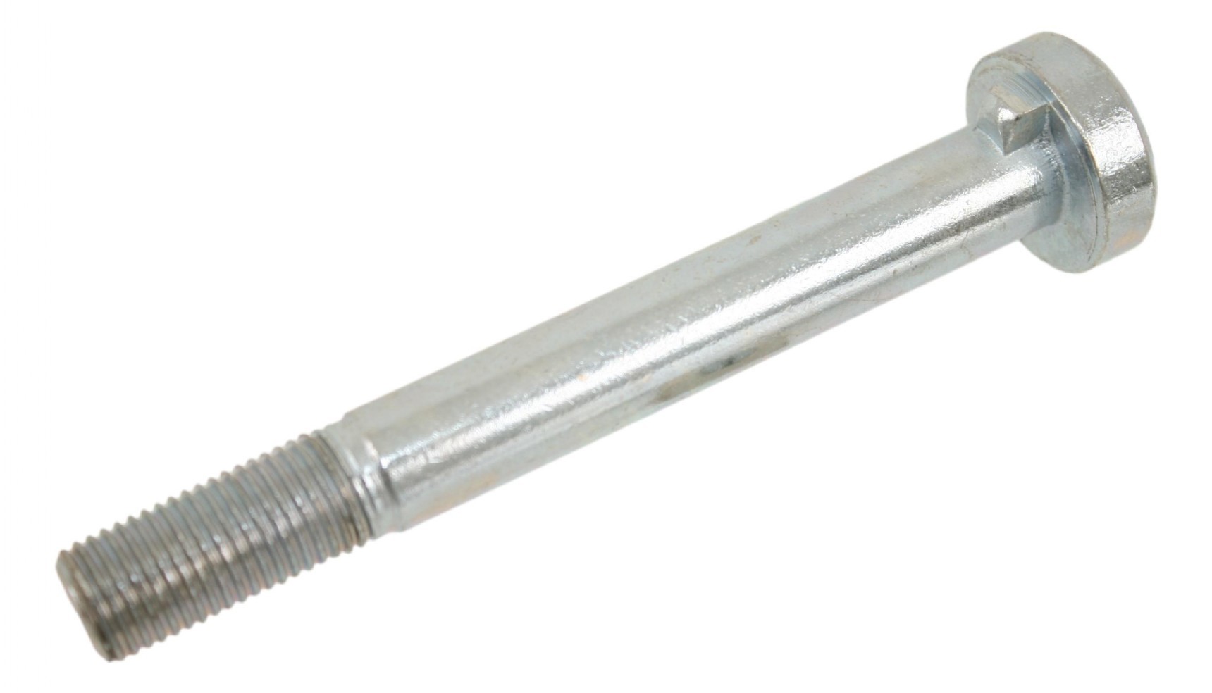 Velgbout M14 x 1.5 x 116 mm