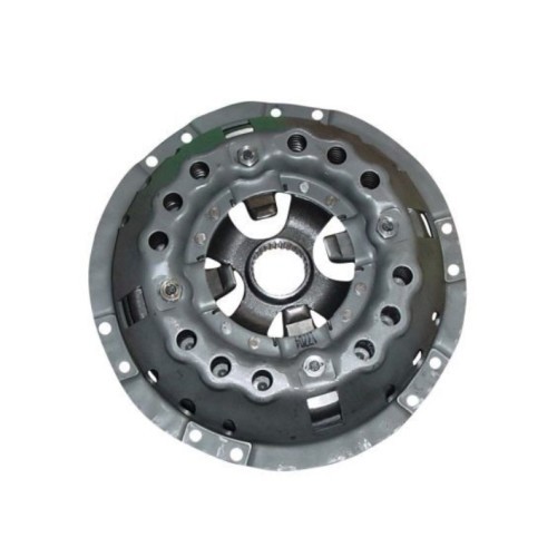 Drukgroep, enkel. 11 inch. Ford 