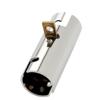 Headlight Socket