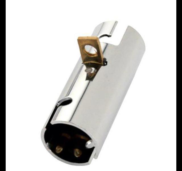 Headlight Socket