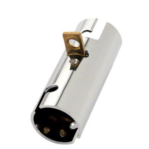 Koplamp lamphouder T-Ford