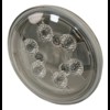 LED Koplamp unit