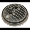 LED Koplamp unit Histoparts