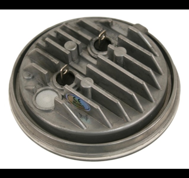 LED Koplamp unit Histoparts