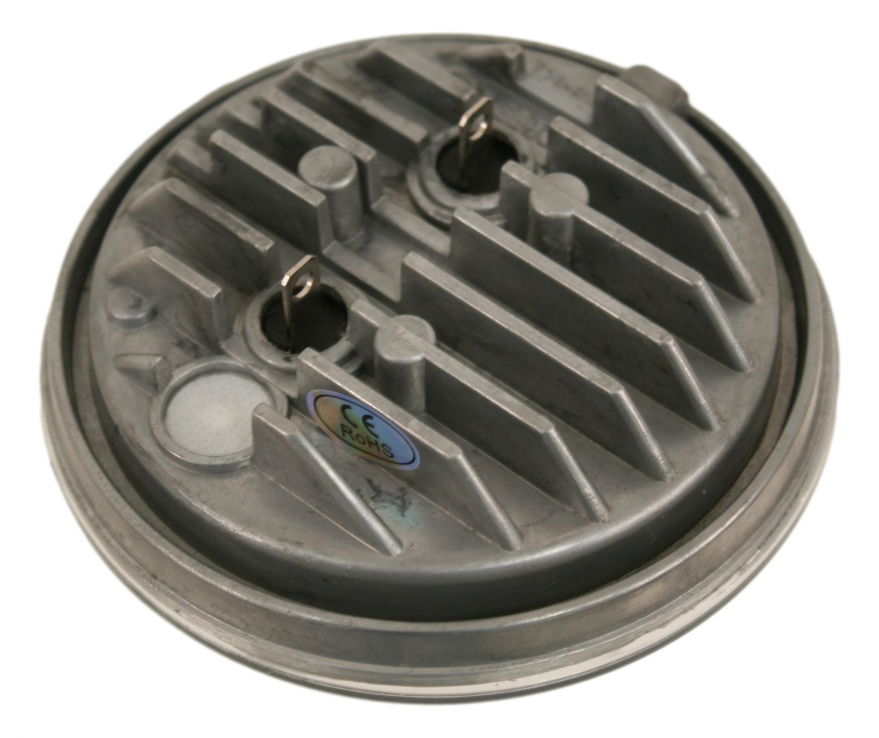 LED Koplamp unit Histoparts