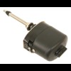 Ruitenwissermotor 12 Volt