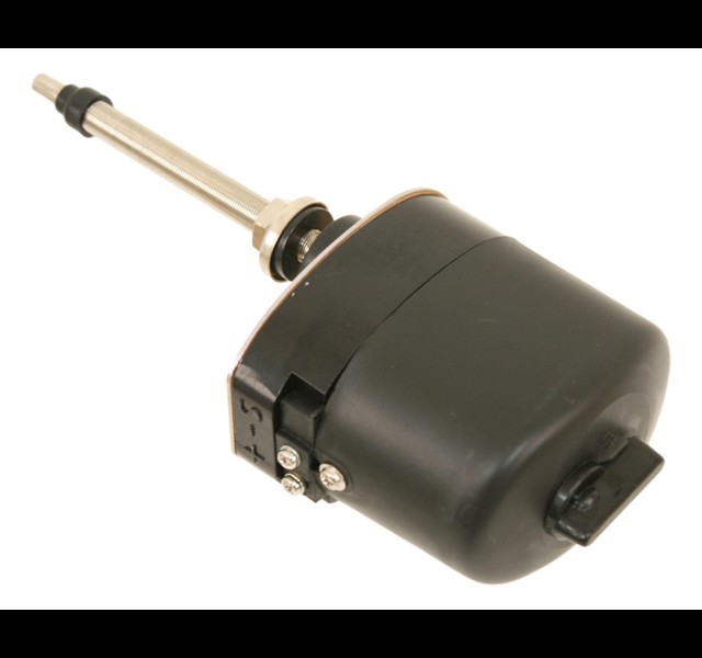 Ruitenwissermotor 12 Volt