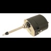 Ruitenwissermotor 12 Volt Histoparts