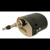 Ruitenwissermotor 12 Volt (1)