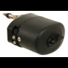 Ruitenwissermotor 12 Volt (1) Histoparts