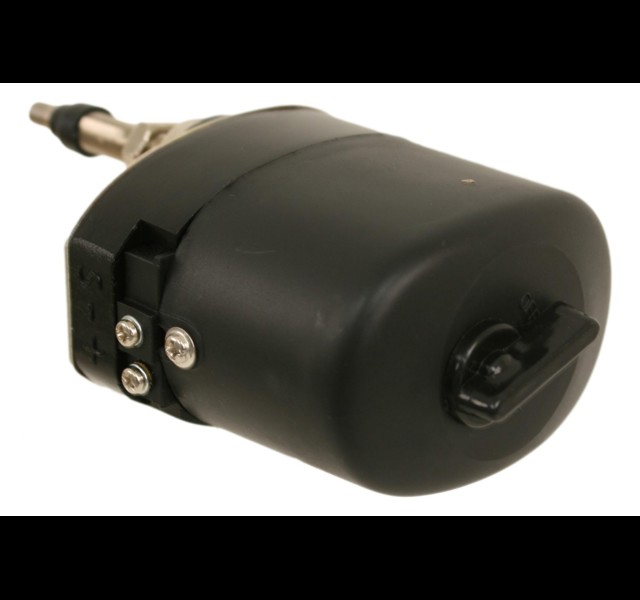 Ruitenwissermotor 12 Volt (1) Histoparts