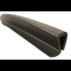 Raamrubber met lip Histoparts