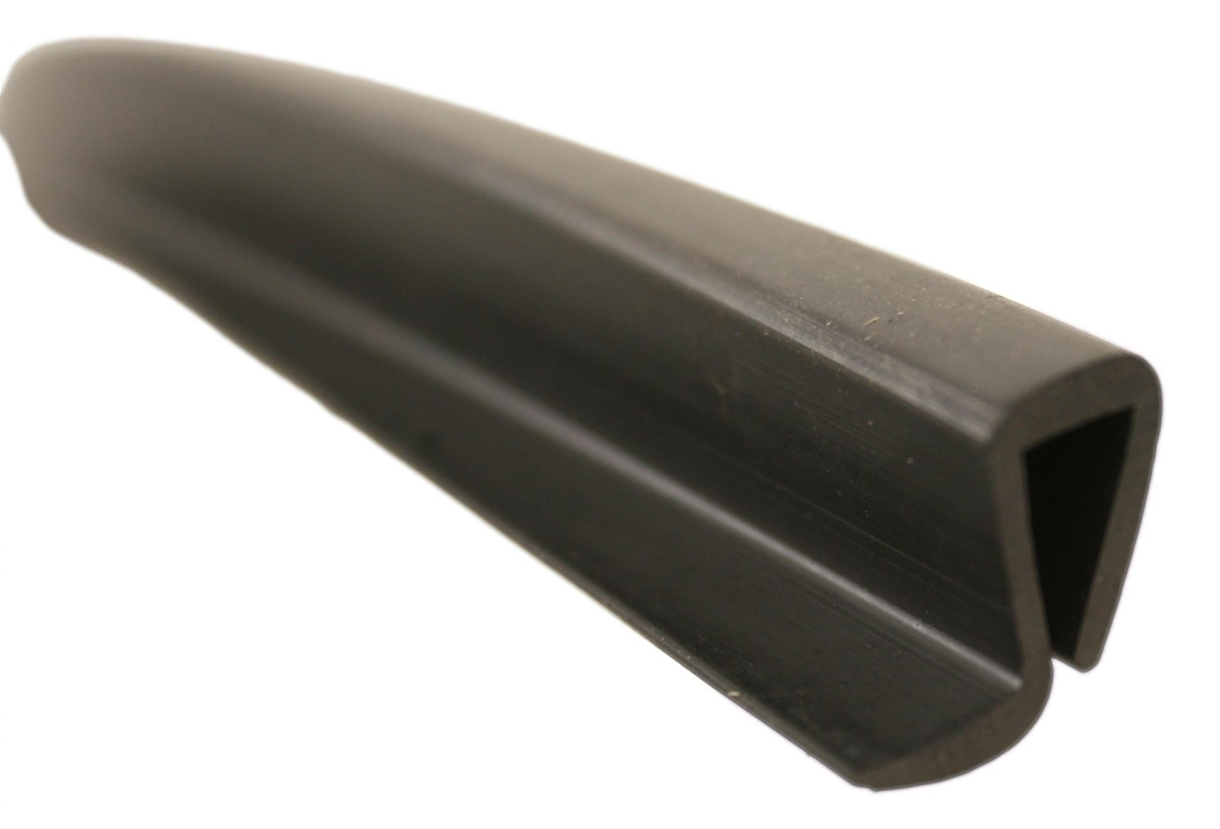 Raamrubber met lip Histoparts