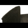 Complete vloermat John Deere SG2 cabine Histoparts