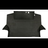Cabine Vloermat David Brown