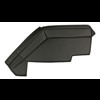 Cabine bekleding paneel Rechts