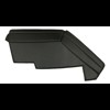 Cabine bekleding paneel Links