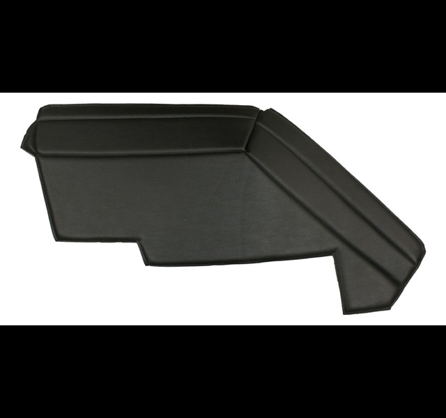 Cabine bekleding paneel Links