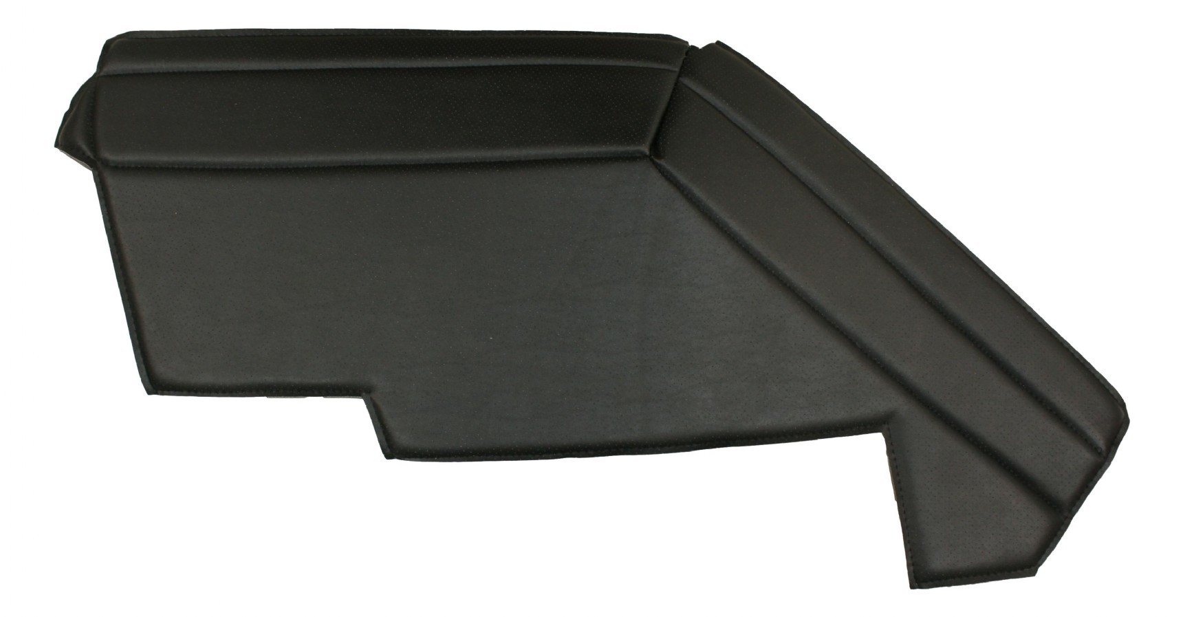 Cabine bekleding paneel Links