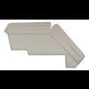 Cabine bekleding paneel Links (1)