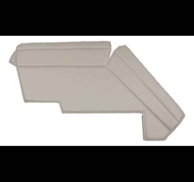 Cabine bekleding paneel Links (1)
