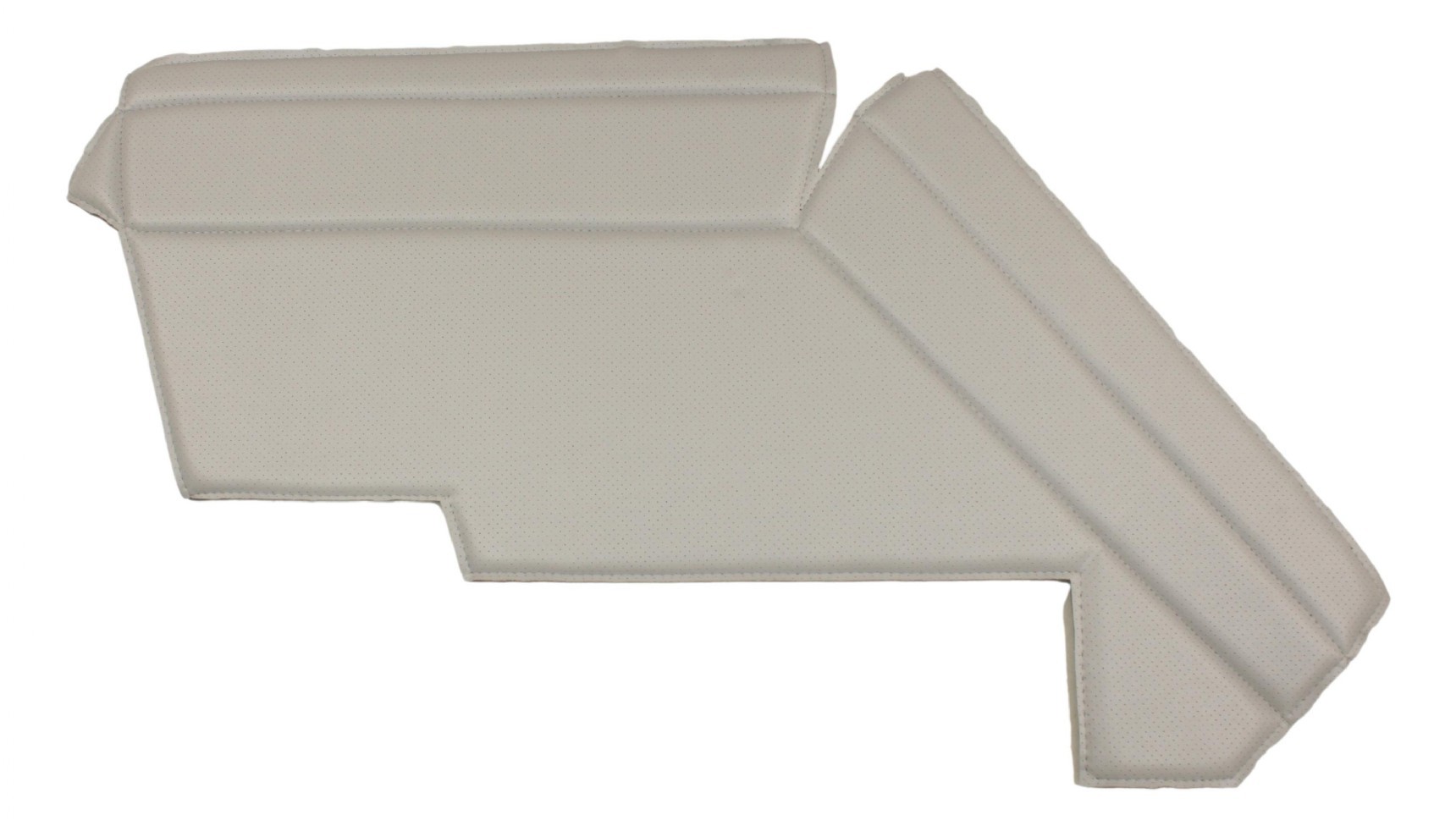 Cabine bekleding paneel Links (1)