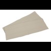 Cabine Pilaar bekleding set. David Brown  (1)