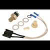 Startbeveiliging schakelaar set John Deere