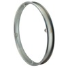 Velg voor 30 x 3.5 band T-Ford