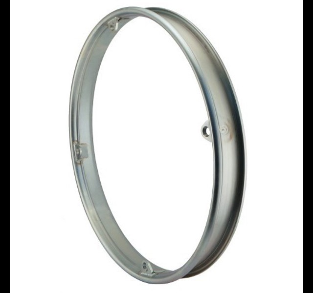 Velg voor 30 x 3.5 band T-Ford