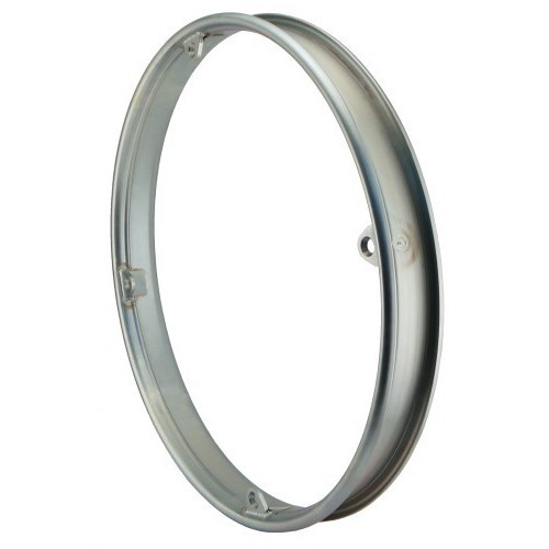 Velg voor 30 x 3.5 band T-Ford